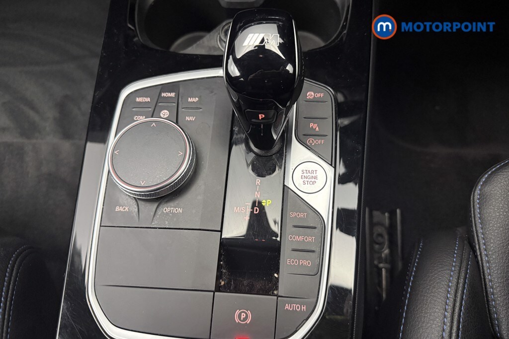 Used BMW 1 Series for sale - 78223713: Photo 15