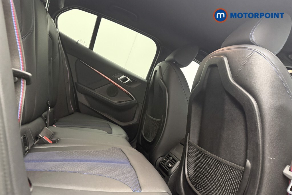 Used BMW 1 Series for sale - 78223713: Photo 17