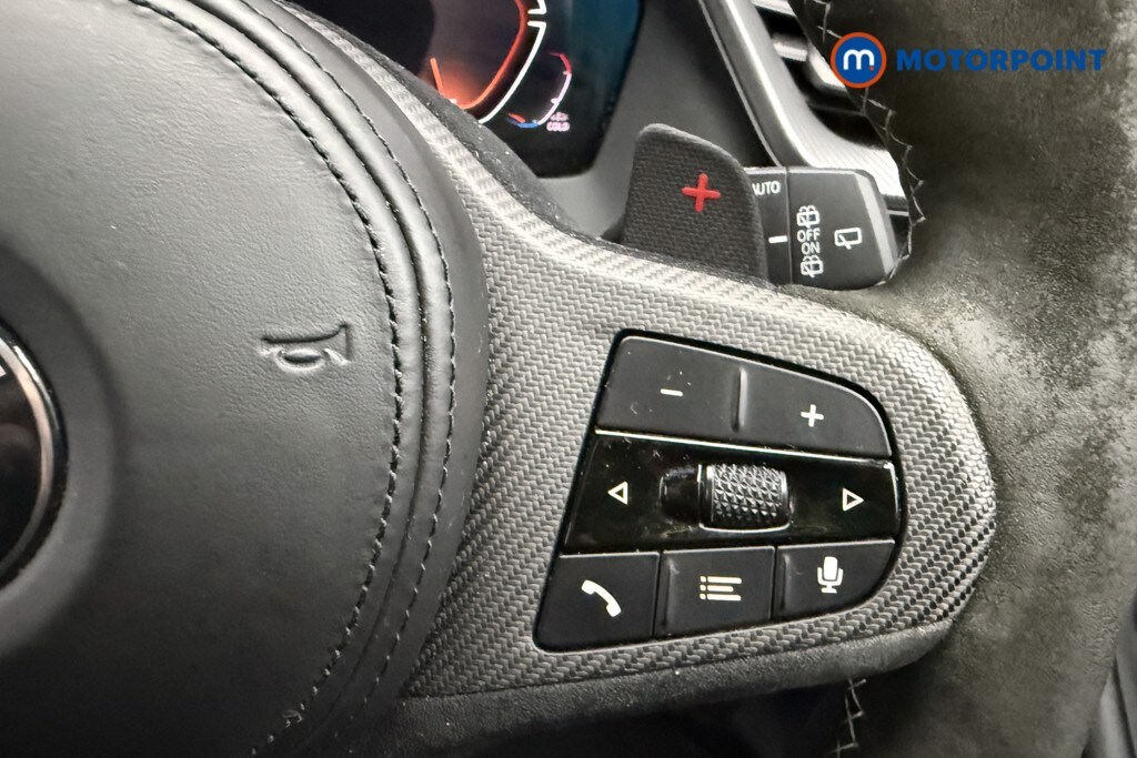 Used BMW 1 Series for sale - 78223713: Photo 23