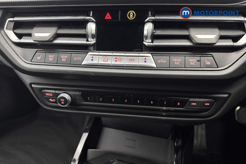 Used BMW 1 Series for sale - 78223713: Photo 24