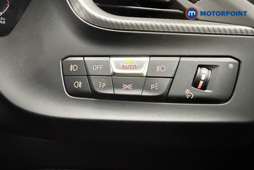 Used BMW 1 Series for sale - 78223713: Photo 25