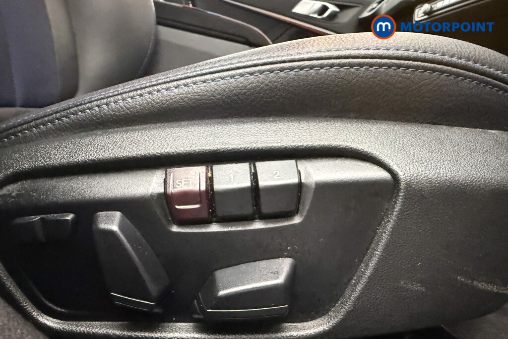 Used BMW 1 Series for sale - 78223713: Photo 26