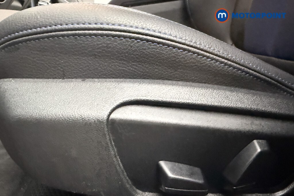 Used BMW 1 Series for sale - 78223713: Photo 27