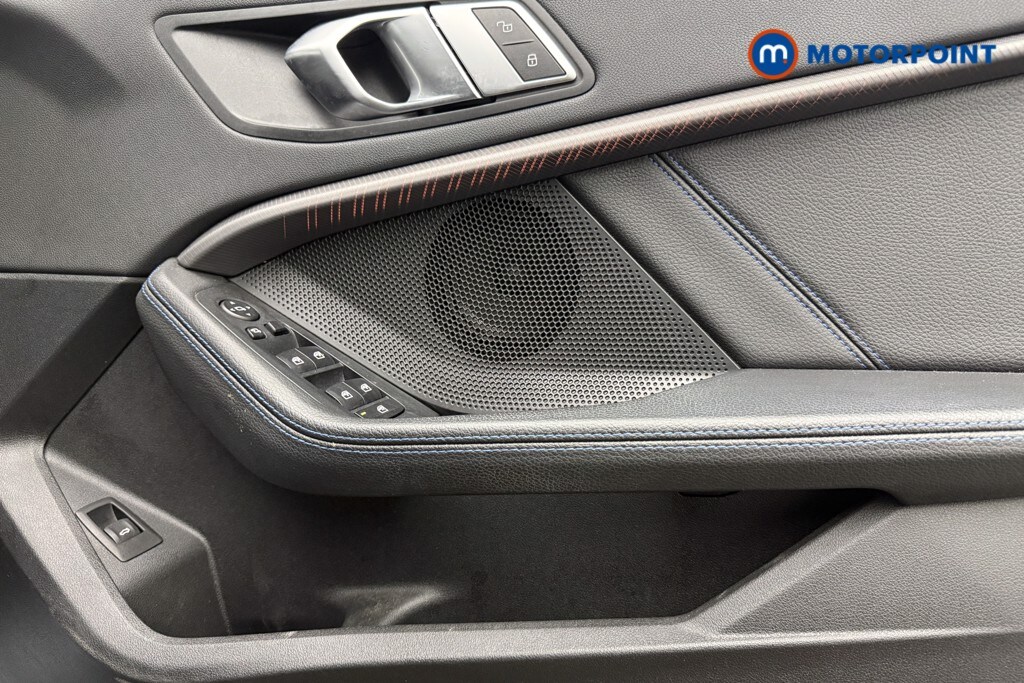 Used BMW 1 Series for sale - 78223713: Photo 28