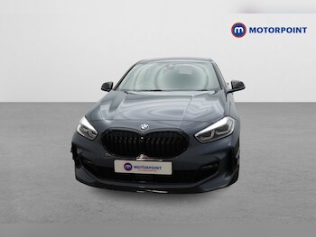 Used BMW 1 Series undefined for sale - 78223713: Photo