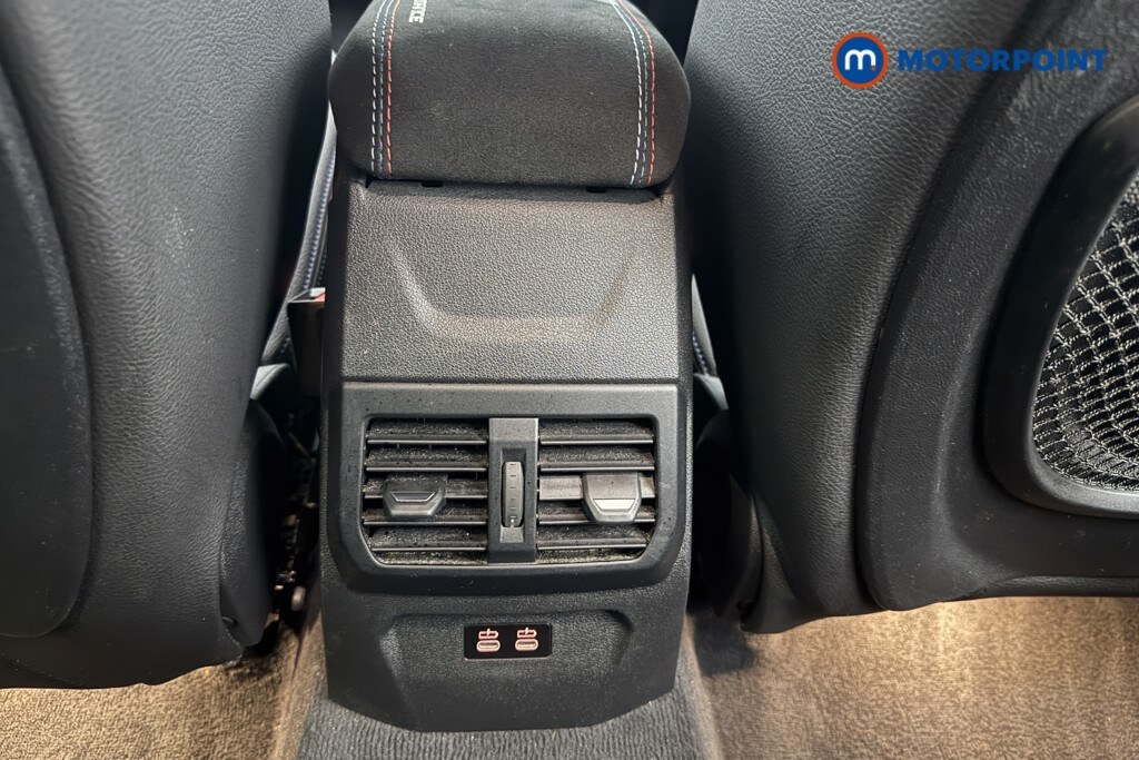 Used BMW 1 Series for sale - 78223713: Photo 30