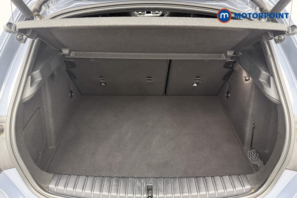 Used BMW 1 Series for sale - 78223713: Photo 32