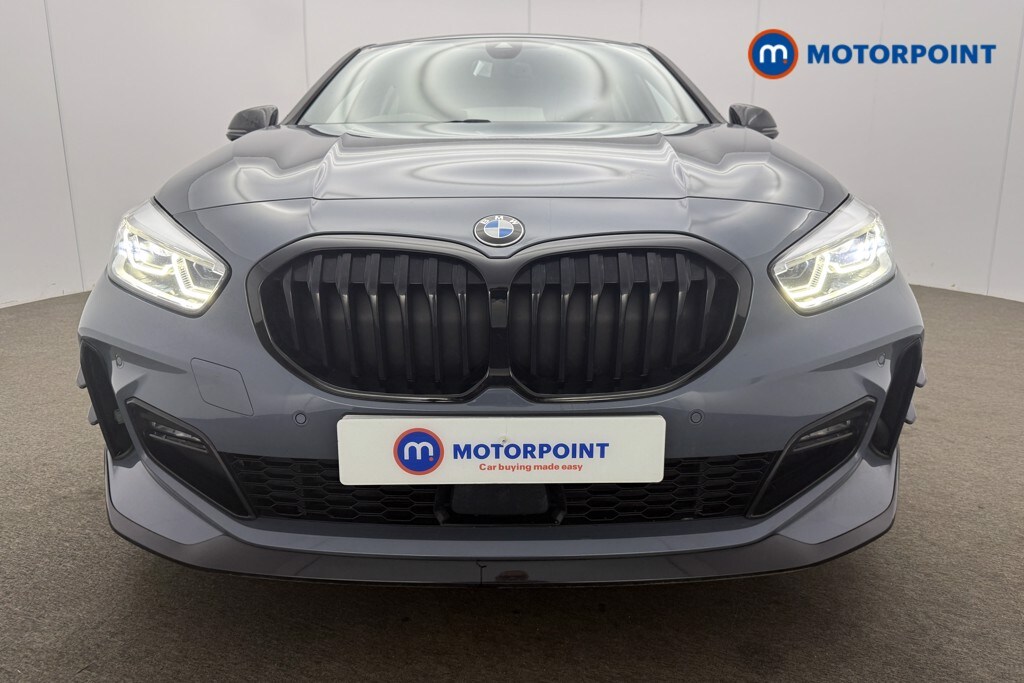 Used BMW 1 Series for sale - 78223713: Photo 33