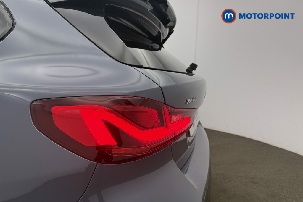 Used BMW 1 Series for sale - 78223713: Photo 37