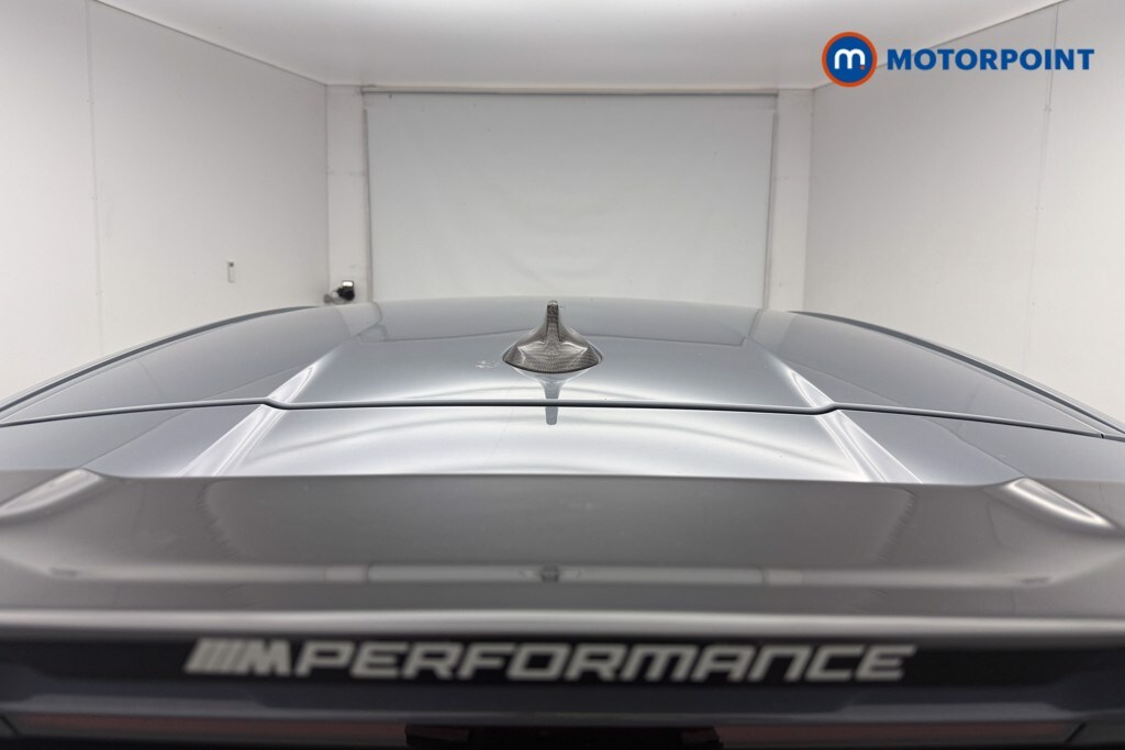 Used BMW 1 Series for sale - 78223713: Photo 38