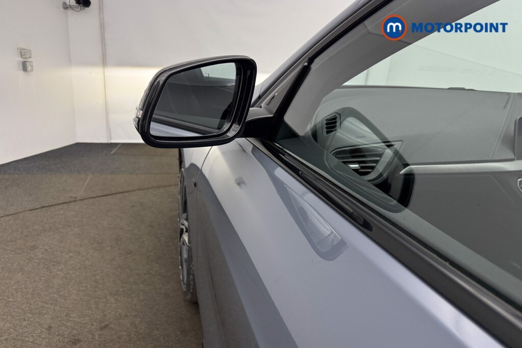 Used BMW 1 Series for sale - 78223713: Photo 39