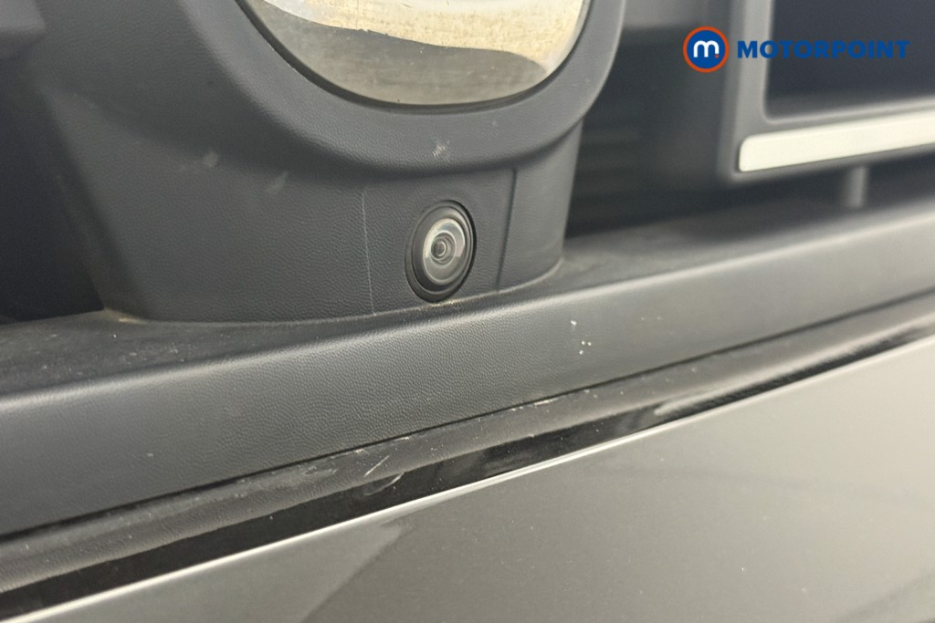 Used Dacia Duster 2022 for sale - 77914186: Photo 15