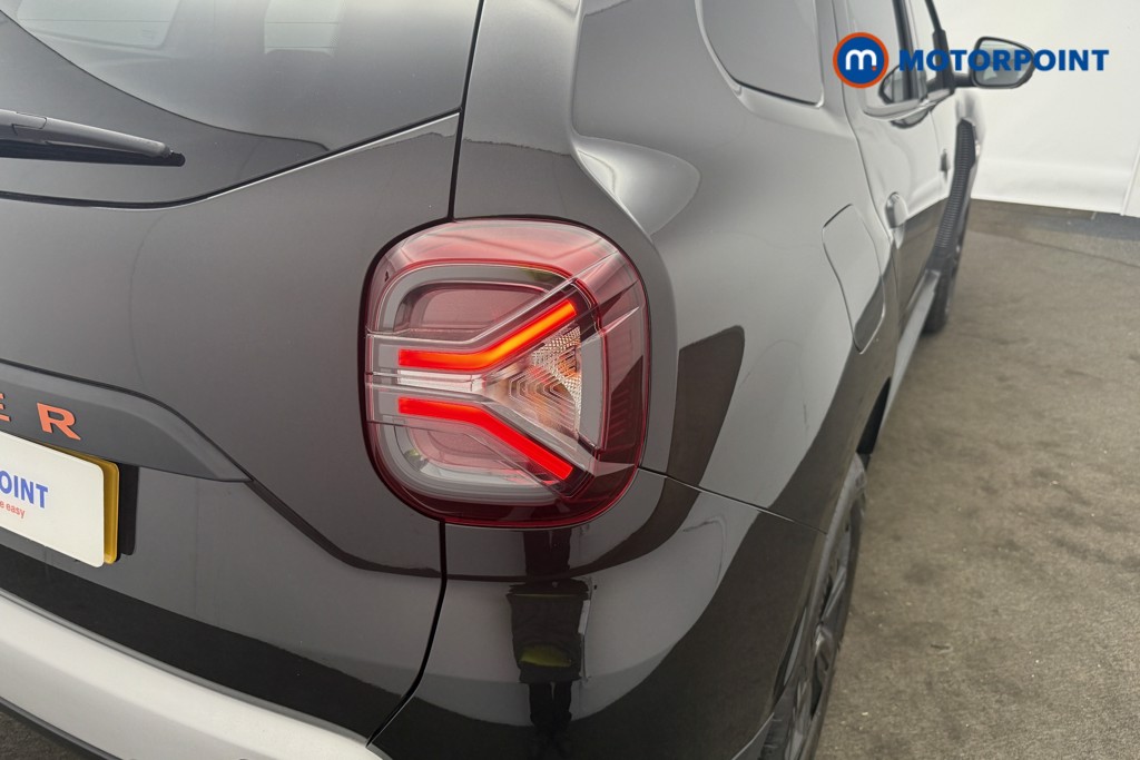 Used Dacia Duster 2022 for sale - 77914186: Photo 17