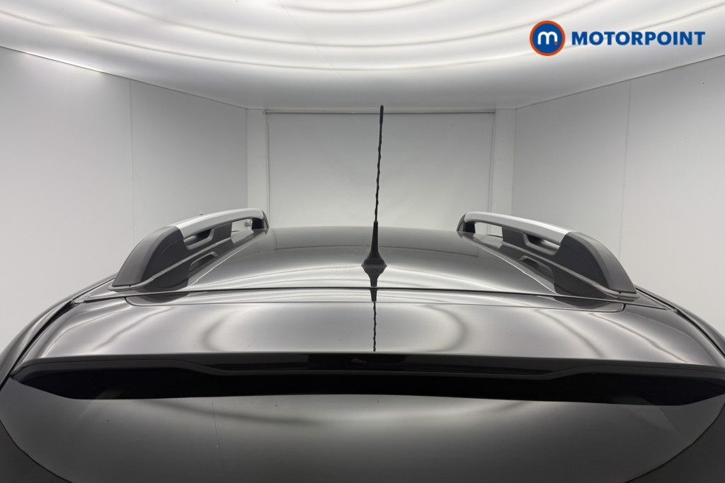 Used Dacia Duster 2022 for sale - 77914186: Photo 18