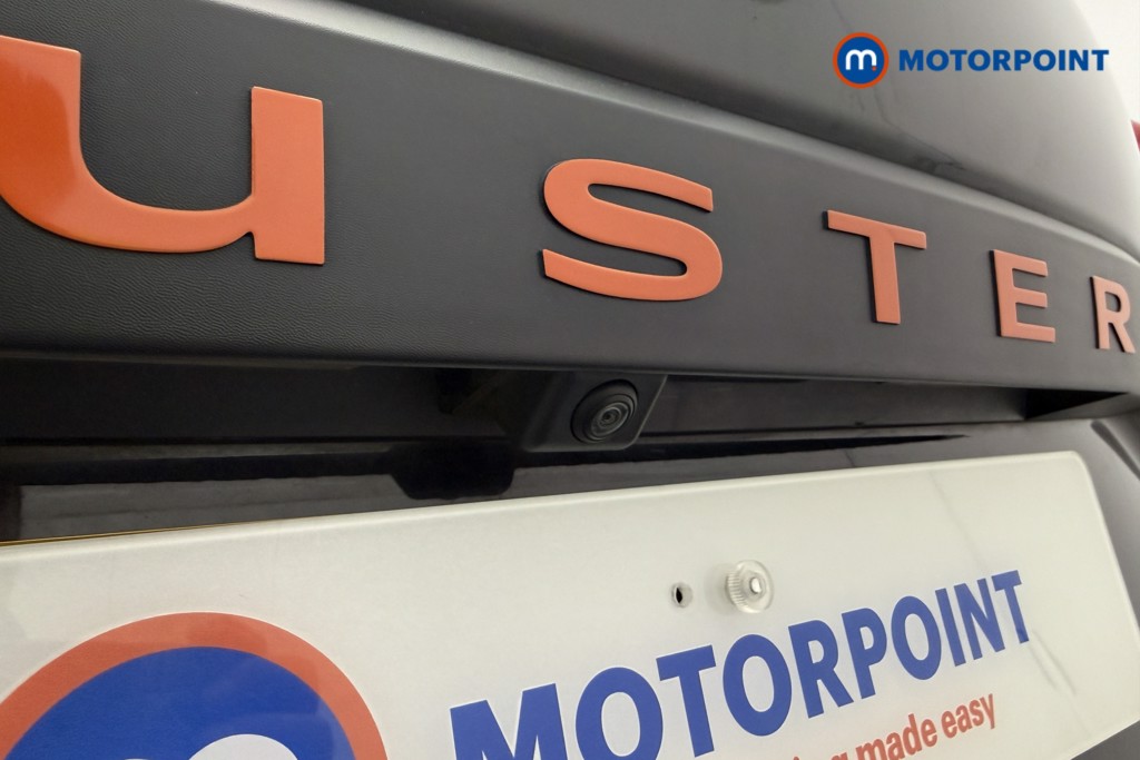 Used Dacia Duster 2022 for sale - 77914186: Photo 19