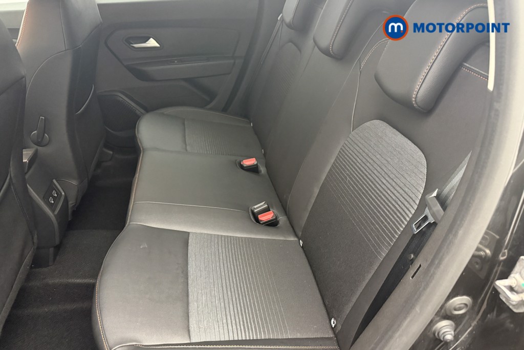 Used Dacia Duster 2022 for sale - 77914186: Photo 22