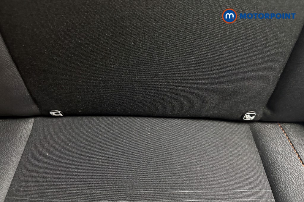 Used Dacia Duster 2022 for sale - 77914186: Photo 23