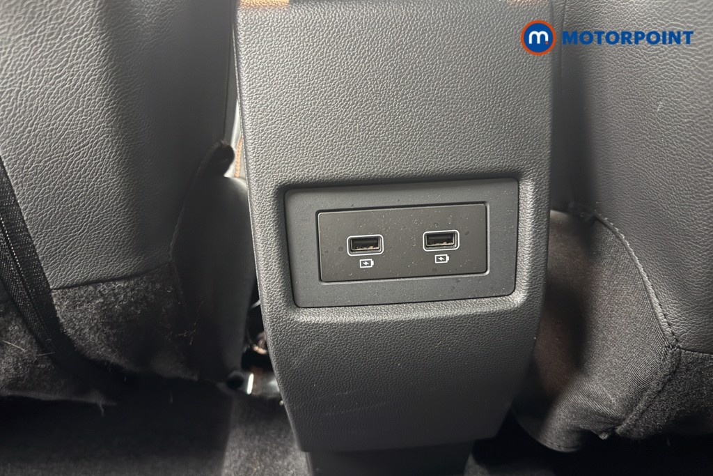 Used Dacia Duster 2022 for sale - 77914186: Photo 24