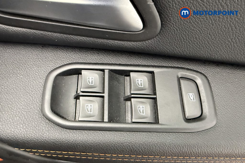 Used Dacia Duster 2022 for sale - 77914186: Photo 28