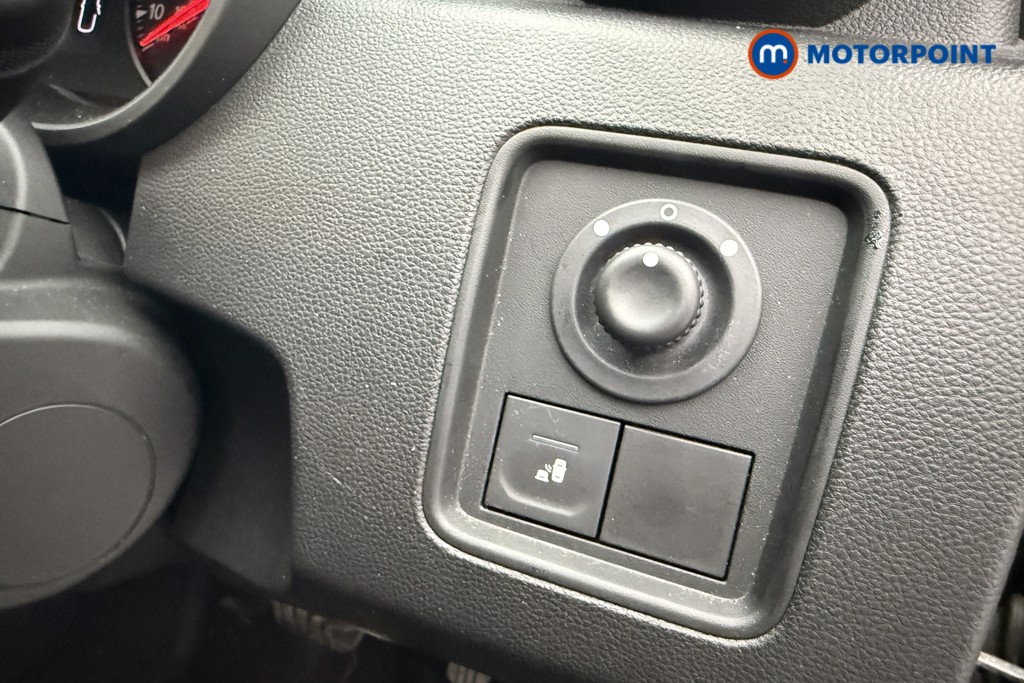 Used Dacia Duster 2022 for sale - 77914186: Photo 29