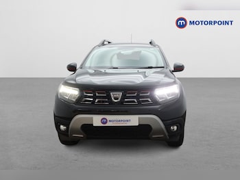 Used Dacia Duster undefined for sale - 77914186: Photo
