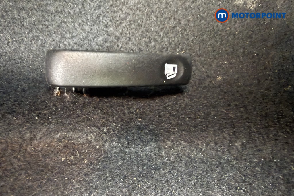 Used Dacia Duster 2022 for sale - 77914186: Photo 30