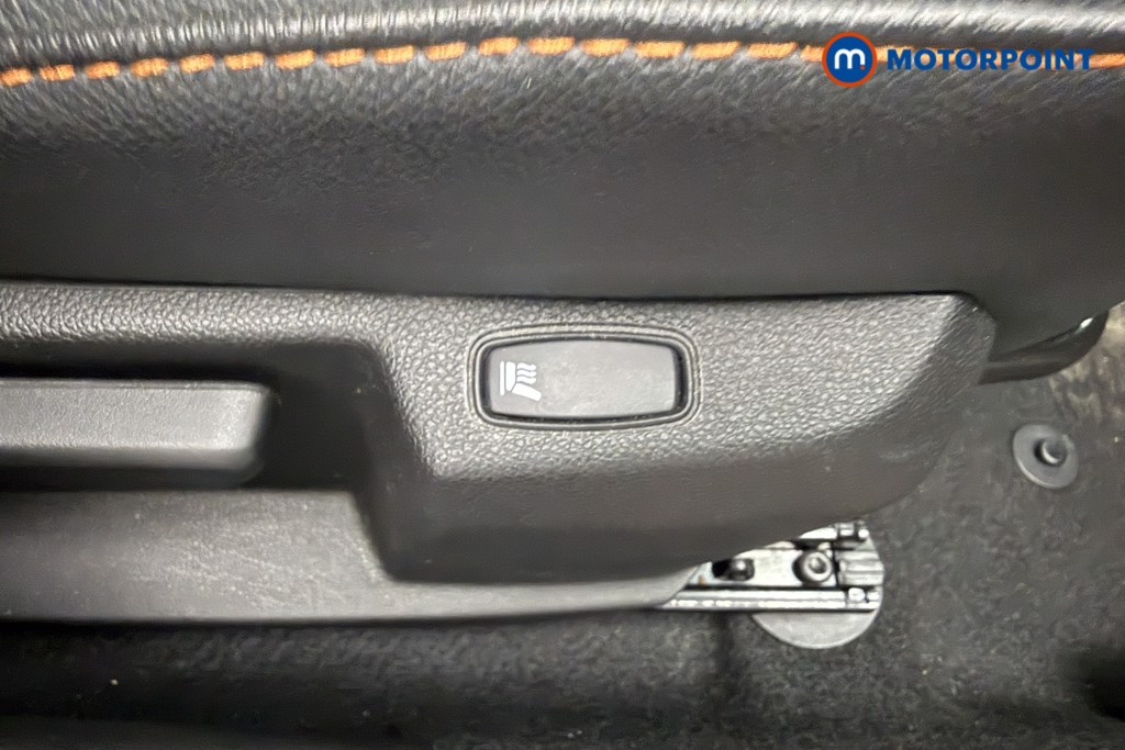 Used Dacia Duster 2022 for sale - 77914186: Photo 31