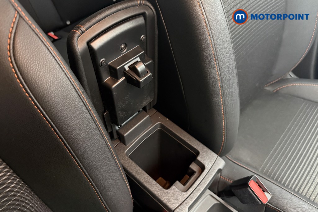 Used Dacia Duster 2022 for sale - 77914186: Photo 33