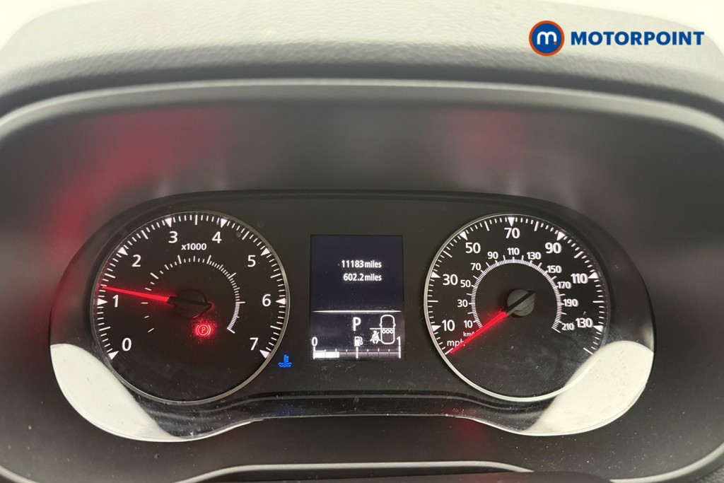 Used Dacia Duster 2022 for sale - 77914186: Photo 36