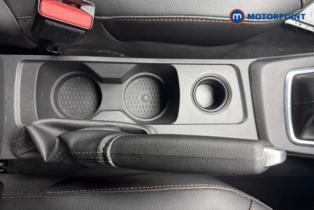 Used Dacia Duster 2022 for sale - 77914186: Photo 37