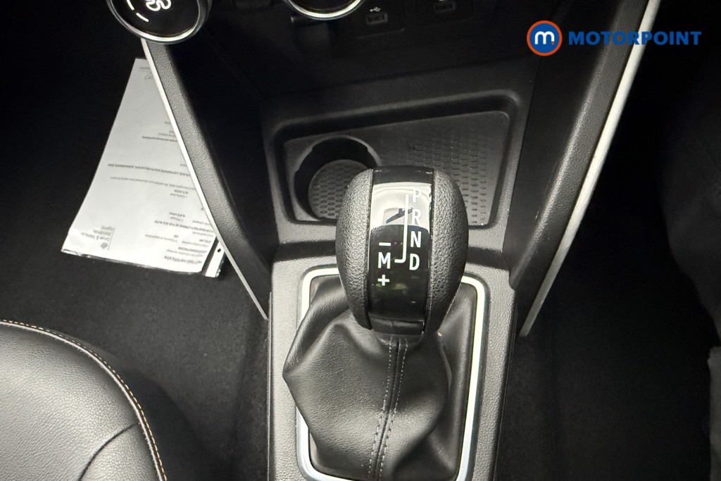 Used Dacia Duster 2022 for sale - 77914186: Photo 38