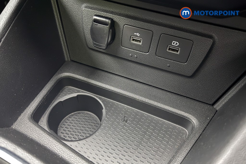 Used Dacia Duster 2022 for sale - 77914186: Photo 39