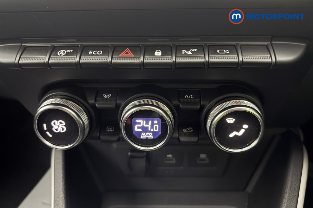 Used Dacia Duster 2022 for sale - 77914186: Photo 40