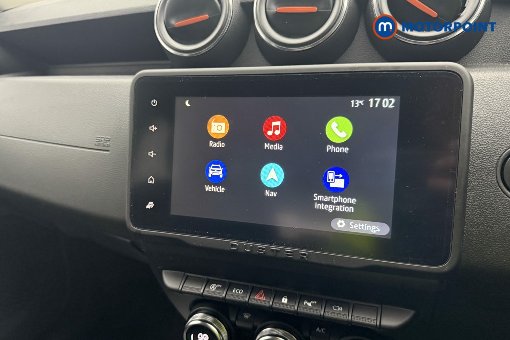 Used Dacia Duster 2022 for sale - 77914186: Photo 41