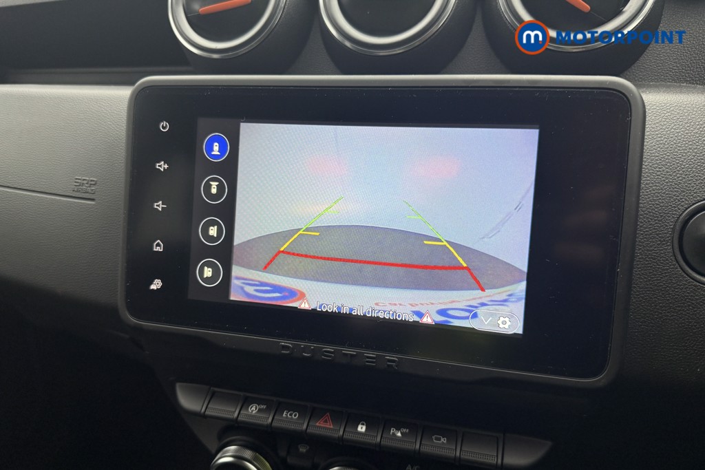 Used Dacia Duster 2022 for sale - 77914186: Photo 42