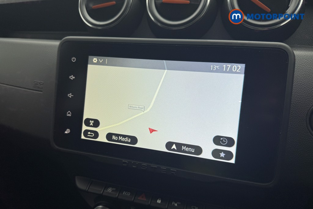 Used Dacia Duster 2022 for sale - 77914186: Photo 43