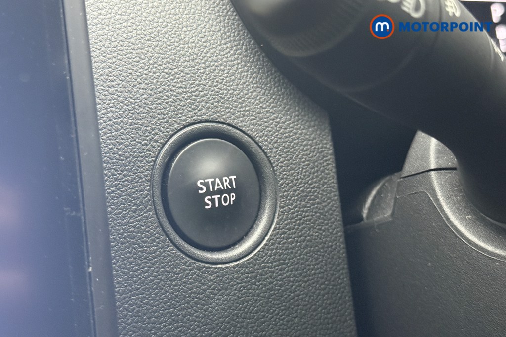 Used Dacia Duster 2022 for sale - 77914186: Photo 45