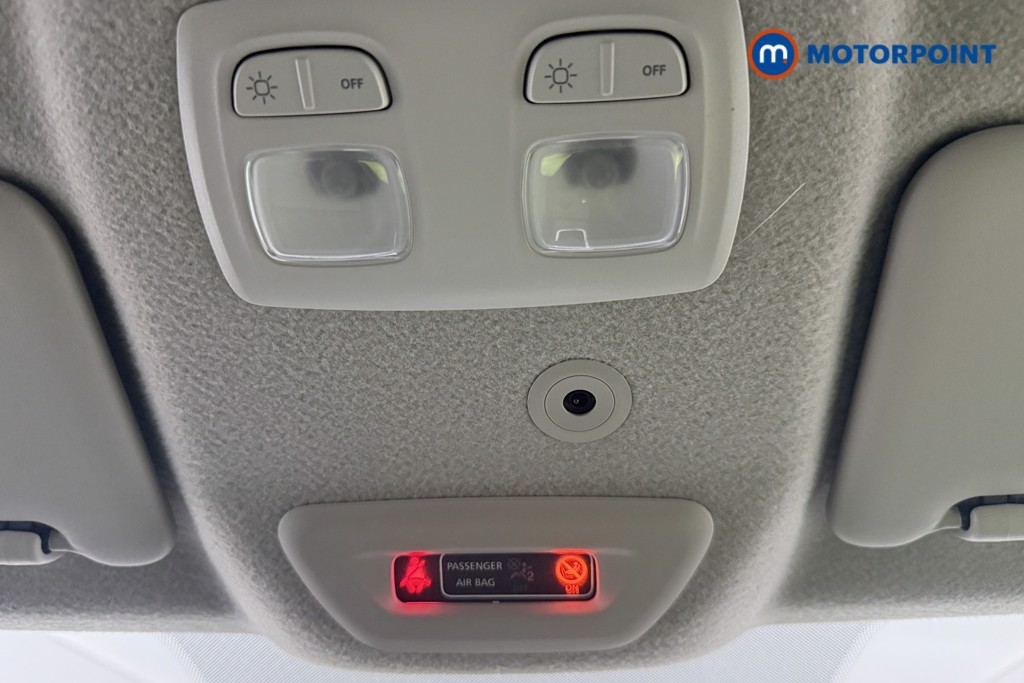 Used Dacia Duster 2022 for sale - 77914186: Photo 48