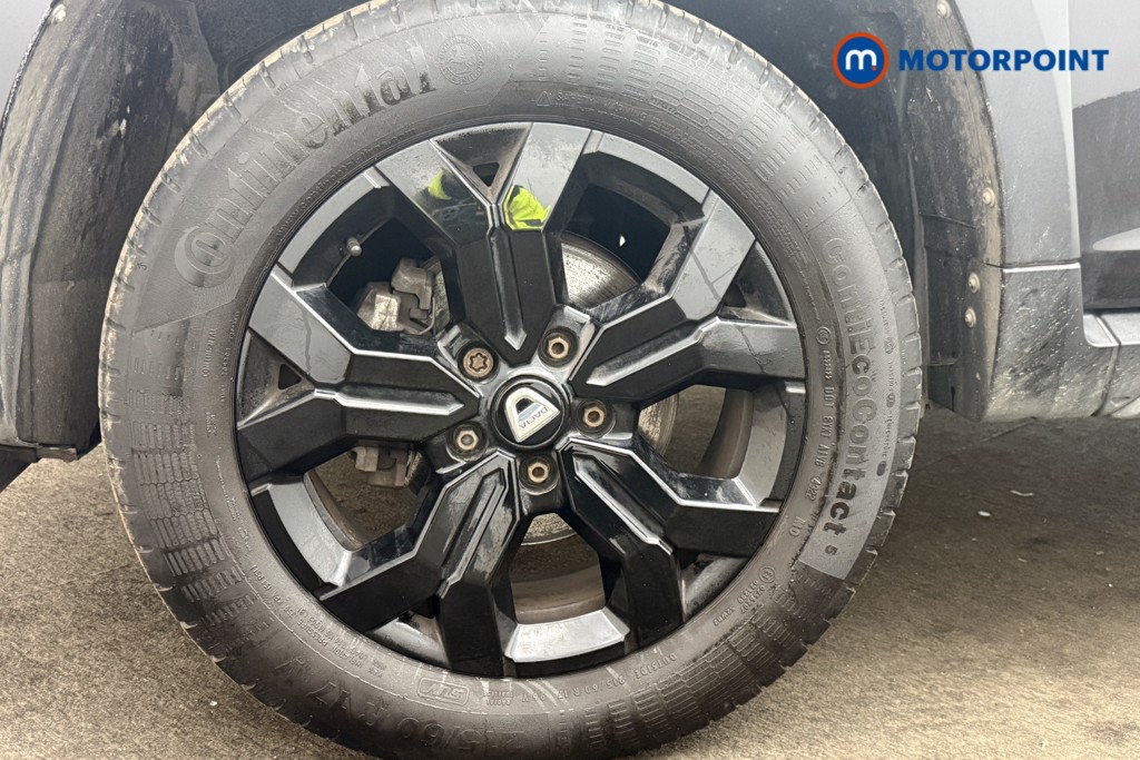 Used Dacia Duster 2022 for sale - 77914186: Photo 9