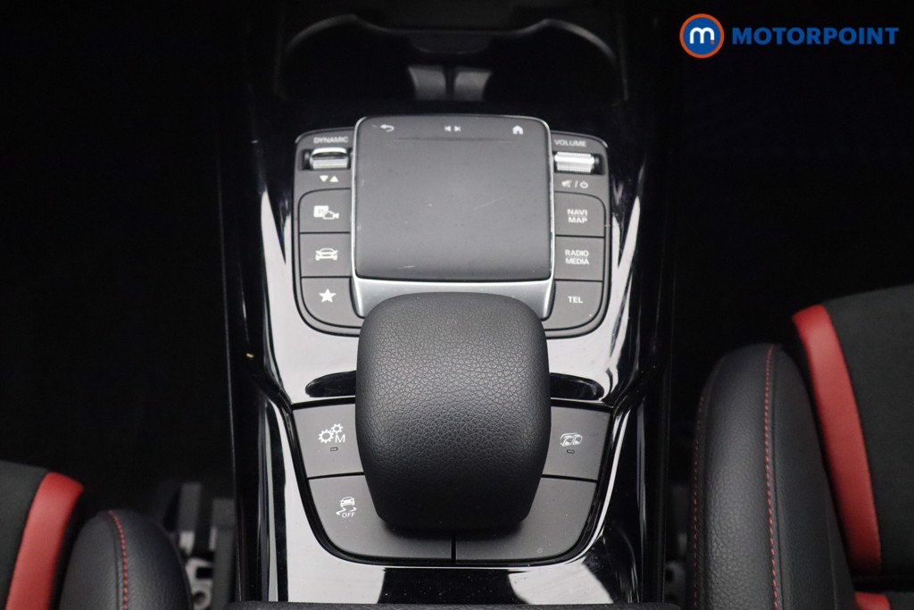 Used Mercedes-Benz A-Class for sale - 76491518: Photo 13