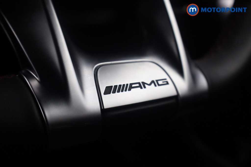 Used Mercedes-Benz A-Class for sale - 76491518: Photo 24