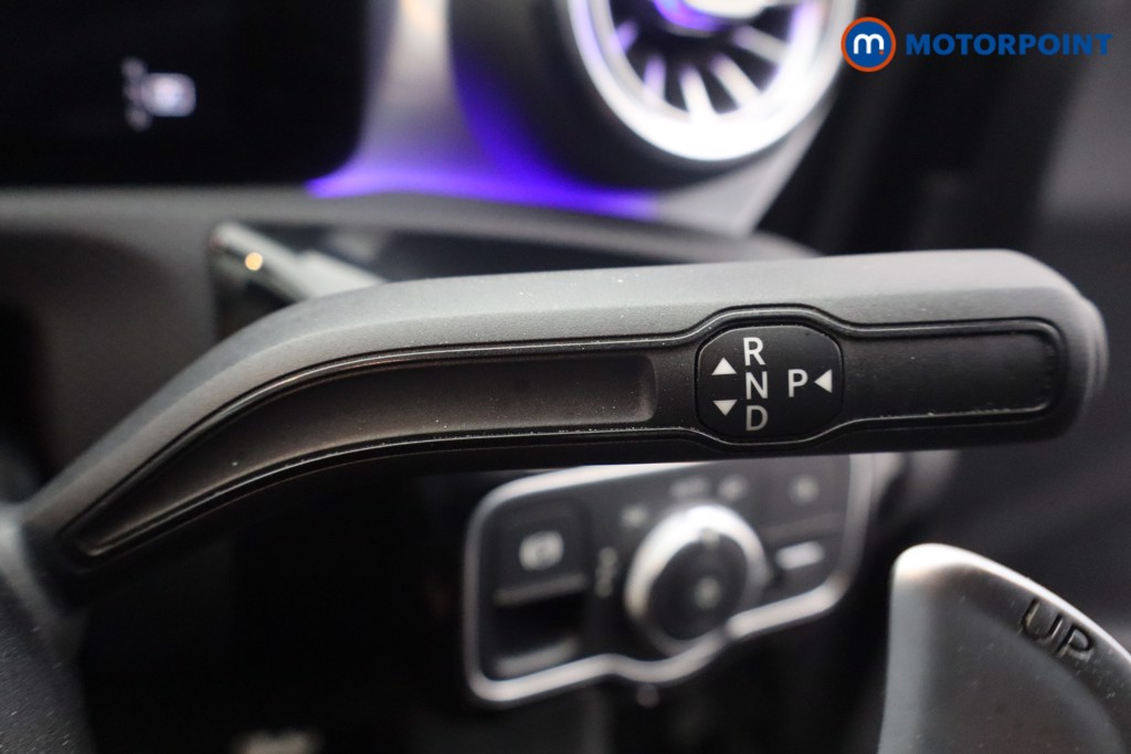 Used Mercedes-Benz A-Class for sale - 76491518: Photo 28