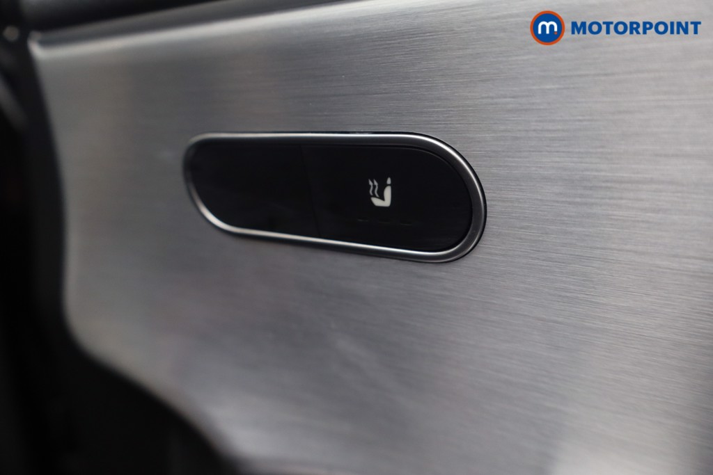 Used Mercedes-Benz A-Class for sale - 76491518: Photo 33