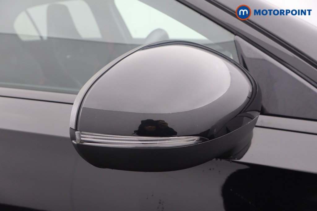 Used Mercedes-Benz A-Class for sale - 76491518: Photo 35