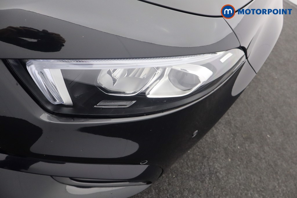 Used Mercedes-Benz A-Class for sale - 76491518: Photo 41