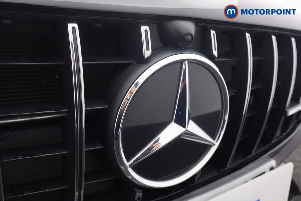 Used Mercedes-Benz A-Class for sale - 76491518: Photo 42