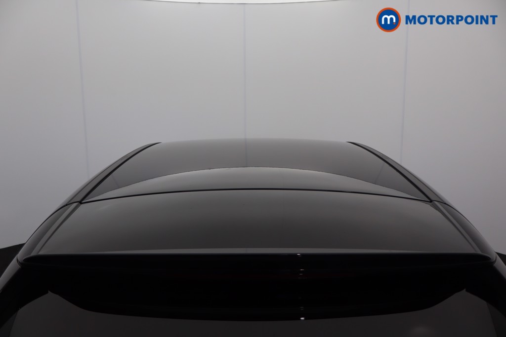 Used Mercedes-Benz A-Class for sale - 76491518: Photo 45