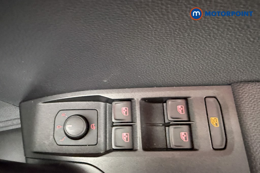 Used SEAT Arona 2022 for sale - 76515713: Photo 27
