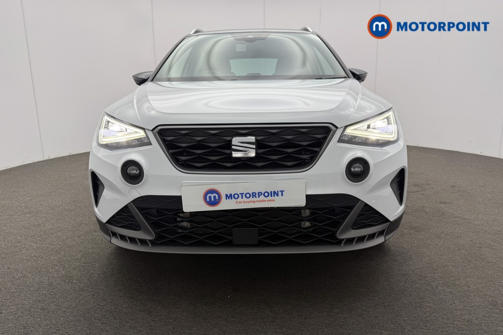 Used SEAT Arona 2022 for sale - 76515713: Photo 30