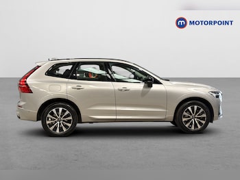 Used Volvo XC60 2024 for sale - 79357666: Photo